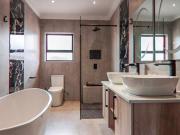 4 Bedroom House For Sale in Rynfield