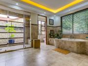 4 Bedroom House For Sale in Rynfield