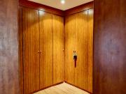 4 Bedroom House For Sale in Safari Gardens