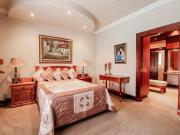 4 Bedroom House For Sale in Safari Gardens