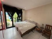 4 Bedroom house for sale in Salt River, Cape Town
