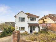 4 Bedroom House For Sale In Saltdean