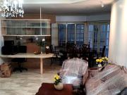 4 Bedroom House For Sale In San Antonio Village near IT...