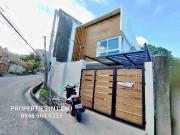 4 Bedroom House For Sale in San Carlos Heights, Pardo...