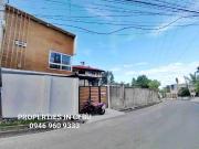 4 Bedroom House For Sale in San Carlos Heights, Pardo...