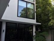 4 Bedroom House for Sale in San Lorenzo Village Makati...