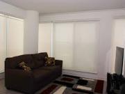 4 Bedroom House for Sale in San Lorenzo Village, Makati City