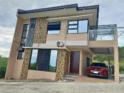 4 bedroom house for sale in San Vicente, Liloan, Cebu