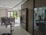 4 Bedroom House For Sale in Savannah Country Estate