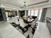 4 Bedroom House For Sale in Savannah Country Estate