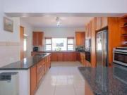 4 Bedroom House For Sale in Saxonwold
