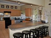 4 Bedroom House For Sale in Scottsville