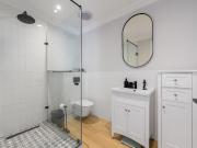 4 Bedroom House For Sale in Sea Point