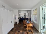 4 Bedroom house for sale in Sea Point, Cape Town