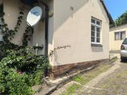 4 Bedroom House For Sale in Sea View