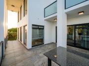 4 Bedroom House For Sale in Seaview