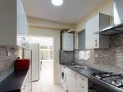 4 Bedroom House For Sale In Selly Oak