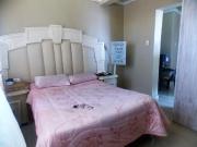 4 Bedroom House For Sale in Serala View