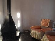 4 Bedroom House For Sale in Seshego B