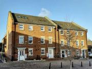 4 bedroom house for sale in Shearwater Road Hemel...
