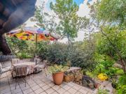 4 Bedroom House For Sale in Shere