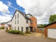 4 bedroom house for sale in Sidings Way, Chesser,...