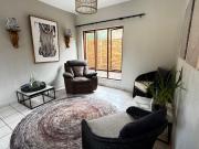 4 Bedroom House For Sale in Silver Lakes Golf Estate