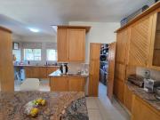 4 Bedroom House For Sale in Silver Lakes Golf Estate