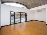 4 Bedroom House For Sale in Silver Lakes Golf Estate