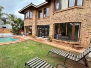 4 BEDROOM HOUSE FOR SALE IN SILVER LAKES GOLF ESTATE,...