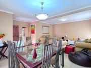 4 Bedroom House For Sale in Silverton