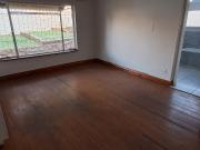 4 Bedroom House For Sale in Silverton