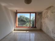 4 Bedroom House For Sale in Silverton