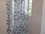 4 Bedroom House For Sale in Silverwoods Country Estate