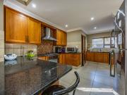 4 Bedroom House For Sale in Silverwoods Country Estate