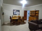 4 Bedroom House For Sale in Sinoville