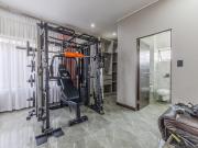 4 Bedroom House For Sale in Six Fountains Residential Estate