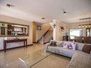 4 Bedroom House For Sale in Six Fountains Residential Estate