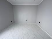 4 Bedroom House For Sale in Six Fountains Residential Estate