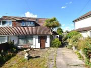 4 bedroom house for sale in Sizeable Four Bed Property...