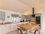 4 bedroom house for sale in Snilegate Head Farm...