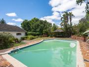 4 Bedroom House For Sale in Somerset Heights