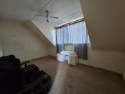 4 Bedroom House For Sale in South Hills