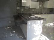 4 Bedroom House For Sale in South Kensington