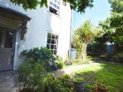 4 bedroom house for sale in Station Road, Lydd, Romney...