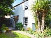 4 bedroom house for sale in Station Road, Lydd, Romney...