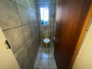 4 Bedroom House For Sale in Sterpark