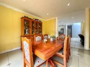 4 Bedroom House For Sale in Summerstrand