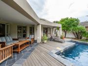 4 Bedroom House For Sale in Summerstrand