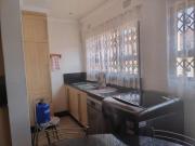 4 Bedroom House For Sale in Sunward Park